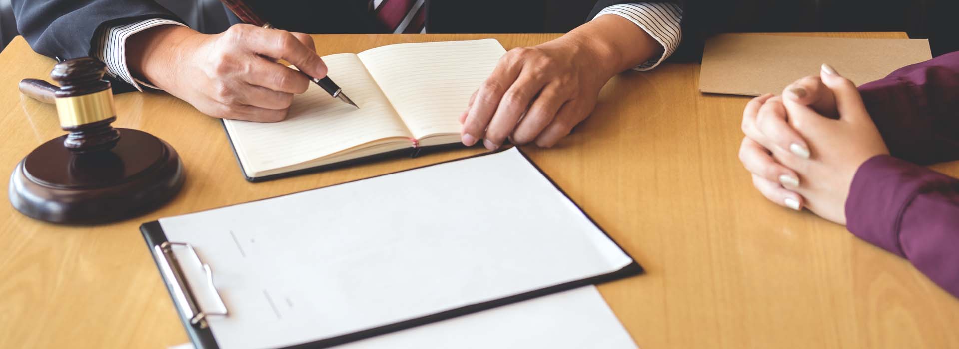 What is a Psychological Evaluation? Psy Evaluations Springfield MO